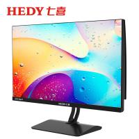 七喜/HEDY AFO W225-SCA2200 赛扬 G6900/21.5/集成显卡/共享内存/256GB/无/Windows 10/8GB/台式计算机